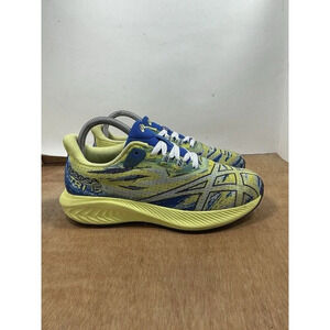 ASICS GEL-Noosa Tri 15 Women Size 7 Running Shoes